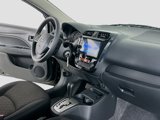New 2024 Mitsubishi Mirage ES image 5