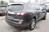 Used 2016 Chevrolet Traverse LT image 6