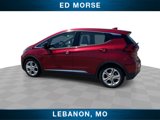 Used 2017 Chevrolet Bolt LT image 6