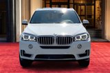 Used 2017 BMW X5 xDrive35i image 3