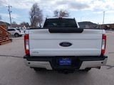 Used 2018 Ford F250 XLT image 6