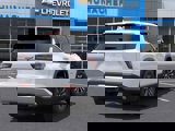 New 2025 Chevrolet Equinox LT image 4