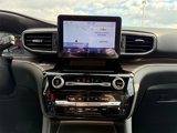 Used 2023 Ford Explorer Limited image 4