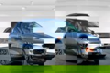 Used 2022 Ford Escape SEL w/ SEL Stealth AWD Package image 5
