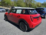 New 2025 MINI Cooper 4-Door Hardtop image 6