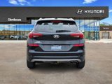 Used 2019 Hyundai Tucson Limited image 3