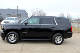 Used 2019 Chevrolet Tahoe LT image 3