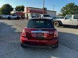 Used 2009 MINI Cooper Hardtop image 6