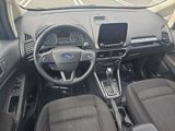 Certified 2020 Ford EcoSport SE image 2
