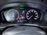 New 2025 Honda Civic Sport image 4