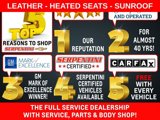 Used 2010 Cadillac CTS Performance image 3