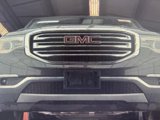 Used 2018 GMC Acadia SLE w/ Driver Alert Package I image 2