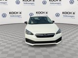 Used 2023 Subaru Impreza 2.0i image 4