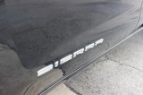 Used 2023 GMC Sierra 1500 Pro image 2