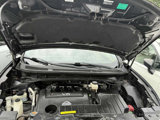 Used 2009 Nissan Murano S w/ Convenience Pkg image 6