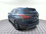 Used 2018 BMW X1 sDrive28i image 5