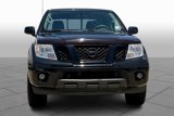 Used 2021 Nissan Frontier SV w/ Midnight Edition Floor Mats image 3