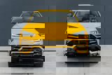 Used 2021 Lamborghini Urus image 2