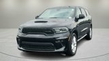 Used 2022 Dodge Durango R/T image 3