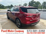 Certified 2022 Chevrolet Equinox Premier image 6