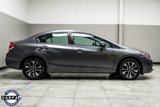 Used 2013 Honda Civic EX image 6