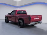 Used 2006 Chevrolet Colorado W/T image 5