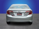 Used 2014 Toyota Camry L image 5