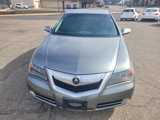 Used 2009 Acura RL image 2