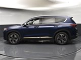 Used 2020 Hyundai Santa Fe Limited w/ Cargo Package image 4