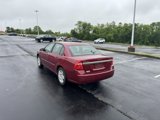 Used 2006 Chevrolet Malibu LT image 5