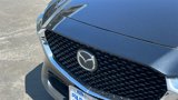 New 2024 MAZDA CX-30 AWD 2.5 S w/ Premium Package image 5