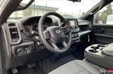 New 2024 RAM 2500 Tradesman image 6