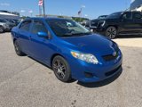 Used 2009 Toyota Corolla LE w/ All Weather Guard Pkg image 2