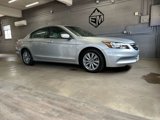 Used 2012 Honda Accord EX-L image 4