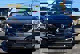 Used 2020 Honda Civic EX image 3