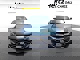 Used 2024 Chevrolet Malibu LT image 5