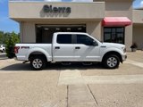 Used 2019 Ford F150 XL w/ Equipment Group 101A Mid image 4