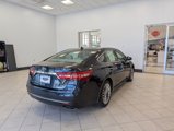 Used 2016 Toyota Avalon Limited image 3
