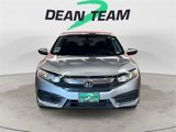 Used 2017 Honda Civic LX image 3