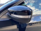 Used 2013 Volkswagen Passat 2.5 S image 6