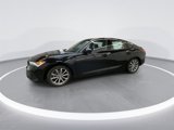 New 2025 Acura Integra image 4
