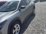 Used 2025 Chevrolet Trax LS image 4