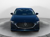 Certified 2025 MAZDA MAZDA3 s image 2