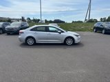 Used 2022 Toyota Corolla LE image 6