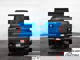Used 2021 Jeep Gladiator Mojave w/ LED Lighting Group image 4