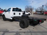 New 2024 RAM 3500 Tradesman image 3