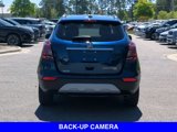 Used 2020 Buick Encore Preferred image 5