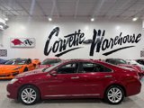 Used 2012 Lexus ES 350 image 2