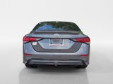Used 2021 Nissan Sentra SR image 5