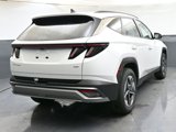 New 2025 Hyundai Tucson SEL image 5